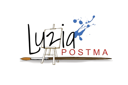 The Art of Luzia Postma